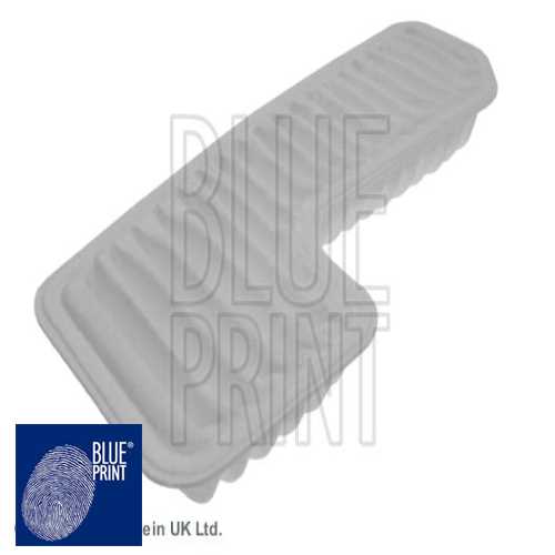 HAVA FILTRESI  DIZEL RAV4 00-05